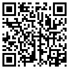 QR Code for Foster Mat R in Childress, TX 79201