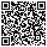 QR Code for Francesca's in Longview, TX 75605