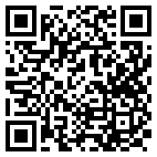QR Code for Franklin Willa in Stamford, TX 79553