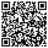 QR Code for Fred Okuns & Associates in Houston, TX 77036