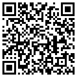 QR Code for French Connection in Dallas, TX 75201