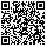 QR Code for The French Door Salon and Day Spa in College Station, TX 77845