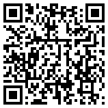 QR Code for Fresch Property Management in Killeen, TX 76542