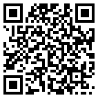 QR Code for Fresh Cuisine in Stafford, TX 77477