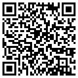 QR Code for Furgo Data Solutions in Schulenburg, TX 78956
