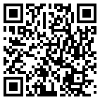 QR Code for GT Video in Houston, TX 77098