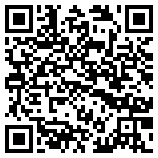 QR Code for JD Bass Automotive Service in Sachse, TX 75048