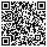 QR Code for Galveston Urban Ministry - Ofc in Galveston, TX 77550