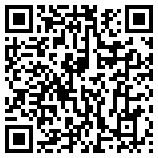 QR Code for Game Over Videogames in Austin, TX 78757