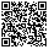 QR Code for Gamestop Video Games in Southlake, TX 76092