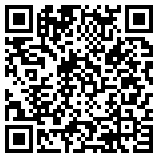 QR Code for Garcia's Tire & Automotive in Azle, TX 76020