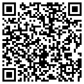 QR Code for Garland Independent School District in Rowlett, TX 75088