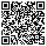QR Code for Garland Modification Center in Sunnyvale, TX 75182