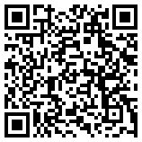 QR Code for Gates Maintenance in Houston, TX 77080