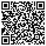 QR Code for Gateway Concrete in Justin, TX 76247
