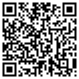 QR Code for Gators Auto Sales in Garland, TX 75040