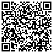 QR Code for Gatti's Pizza in Plano, TX 75075