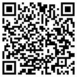 QR Code for Gebo's Distributing CO in Plainview, TX 79072