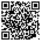 QR Code for Geda Usa in League City, TX 77573