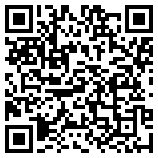 QR Code for Gehan Homes in Hutto, TX 78634