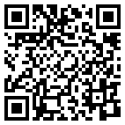 QR Code for Geico in Katy, TX 77449
