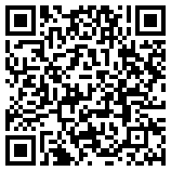 QR Code for General Cooking in Houston, TX 77045
