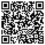 QR Code for Genesis Machine & Tool in Carrollton, TX 75006