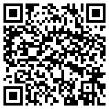 QR Code for Gentiva in Lubbock, TX 79416