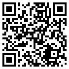 QR Code for George Cassie in Farmersville, TX 75442