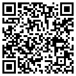 QR Code for Georgetown Fence and Deck in Georgetown, TX 78633