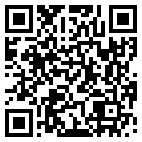 QR Code for GMC Way in Humble, TX 77346