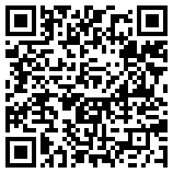 QR Code for Golden Chick in Austin, TX 78745