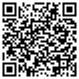 QR Code for Gonzales Longoria Intl Service in Laredo, TX 78045