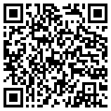 QR Code for Gonzalez Snowcones in Slaton, TX 79364