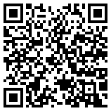 QR Code for Good Morrow Land Services in Spring, TX 77380