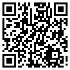 QR Code for GPS in Frisco, TX 75034