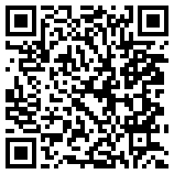 QR Code for Grandpa's Popcorn Shop in North Richland Hills, TX 76182