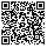 QR Code for Grayson Climate Control in Sherman, TX 75092