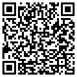 QR Code for County of Grayson in Sherman, TX 75090
