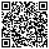 QR Code for Great Clips in Bulverde, TX 78163