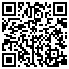 QR Code for Great Scott in Big Spring, TX 79720