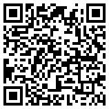 QR Code for Greyhound Bus Lines in Big Spring, TX 79720