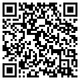 QR Code for Gulf Tek Computer Repair in Houston, TX 77023
