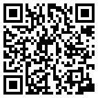 QR Code for Guns Over Texas in Houston, TX 77064