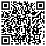 QR Code for H & R Block Forest Lane in Dallas, TX 75243