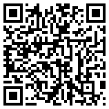 QR Code for H&R Block in Mount Pleasant, TX 75455