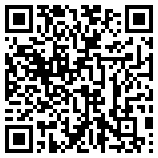 QR Code for H&r Block in Navasota, TX 77868