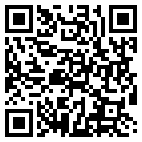 QR Code for H & R Block in Frisco, TX 75034