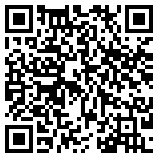 QR Code for Little Tykes Child Development Center in Lubbock, TX 79410