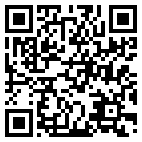QR Code for Halenga llc in Houston, TX 77027